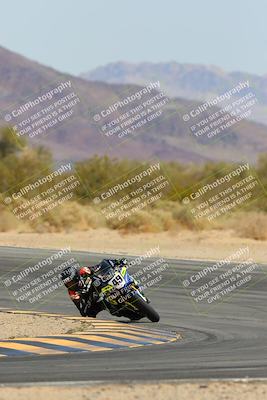media/Mar-21-2025-CVMA Friday Practice (Fri) [[30cd4fe323]]/3-Racer 2/Session 4 (Turn 10)/